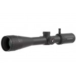 Прицел Vector Optics VictOptics SOI 4-12x40, AO, VNM-1 (MIL), арт. VIOC-06 [VECTOR OPTICS]